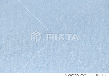 Background material with mottled pattern made of washi paper 108101092