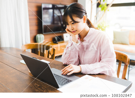 , side job, side business, extra income.. housewife. , side job, side business, extra income.. housewife. 108102847