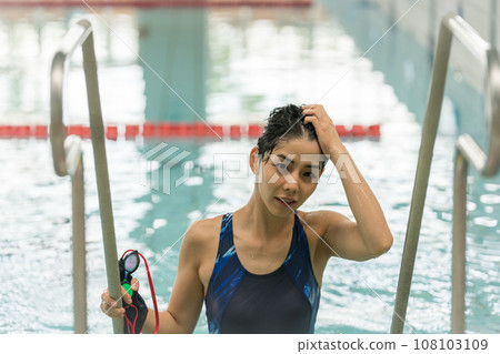 成人游泳 108103109