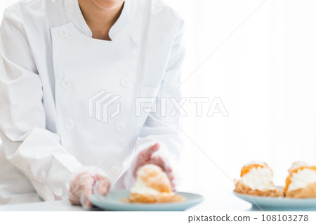 麵點師不露面 麵點師不露面 108103278