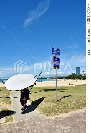 夏威夷的假期 夏威夷的假期 108107720