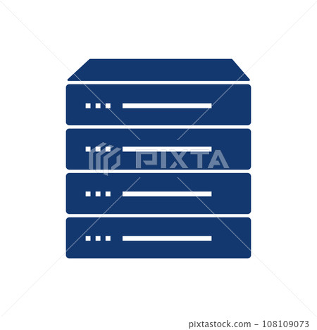 server icon 108109073