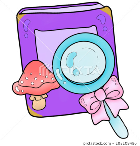 Afternoon tea set cartoon picture Afternoon tea set cartoon picture 108109486