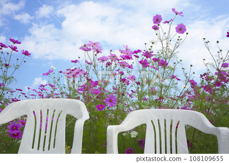 有宇宙的風景 108109655