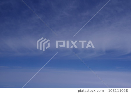 Clouds seen from the window Airplane Stratus and cumulus clouds Cirrocumulus white clouds Clouds seen from the window Airplane Stratus and cumulus clouds Cirrocumulus white clouds 108111038