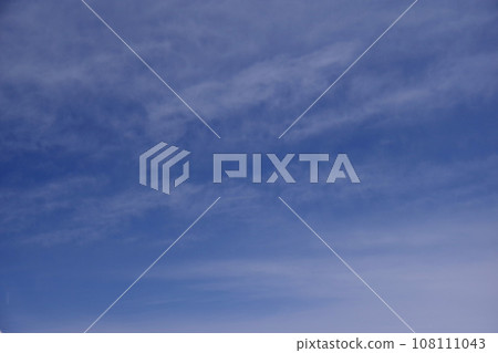 Clouds seen from the window Airplane Stratus and cumulus clouds Cirrocumulus white clouds Clouds seen from the window Airplane Stratus and cumulus clouds Cirrocumulus white clouds 108111043