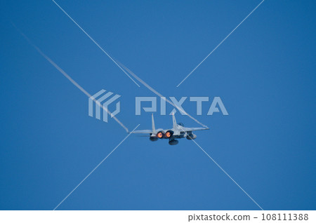 F-15 Eagle Mobile Flight F-15 Eagle Mobile Flight 108111388
