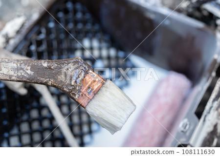 Painting tools Painting tools 108111630