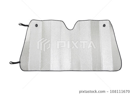 car window shades car window shades 108111670