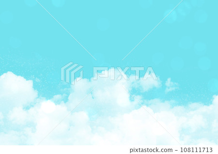 Cloudscapes 108111713