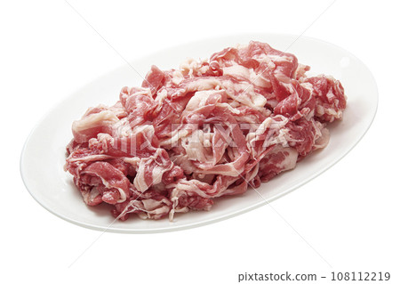進口牛肉碎肉_06(附通行證) 進口牛肉碎肉_06(附通行證) 108112219