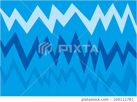 Simple and colorful background pattern Simple and colorful background pattern 108112761