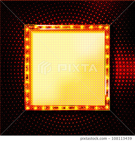 Vector realistic 3d volumetric Vector realistic 3d volumetric 108113439