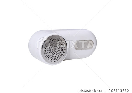 PNG,White machine for coils, isolated on white background PNG,White machine for coils, isolated on white background 108113780
