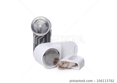 PNG,Machines for rolls, isolated on white background PNG,Machines for rolls, isolated on white background 108113782