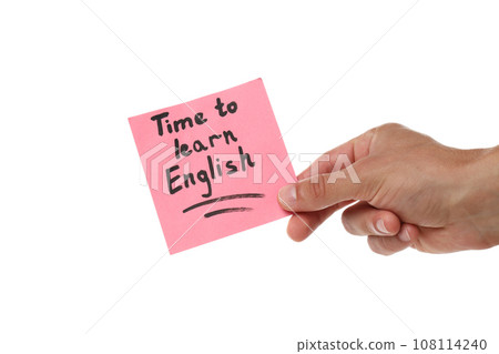 PNG,do you speak English?, isolated on white background PNG,do you speak English?, isolated on white background 108114240
