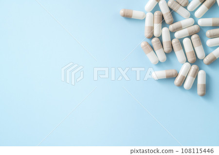 medical pill capsule pill capsule pill medicine medical カプセル medical pill capsule pill capsule pill medicine medical カプセル 108115446