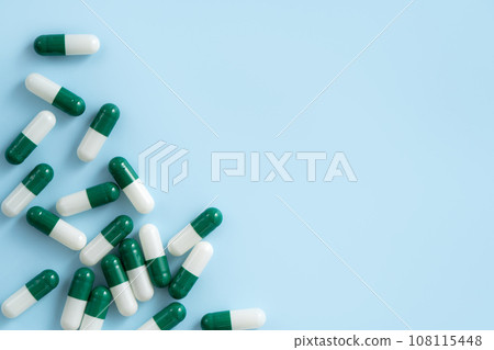 醫療 藥丸 膠囊 藥片 capsule pill medicine 医療 カプセル 醫療 藥丸 膠囊 藥片 capsule pill medicine 医療 カプセル 108115448