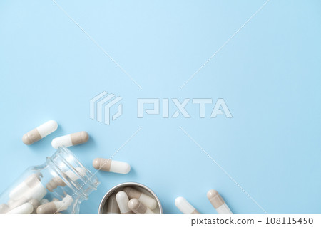 醫療 藥丸 膠囊 藥片 capsule pill medicine 医療 カプセル 醫療 藥丸 膠囊 藥片 capsule pill medicine 医療 カプセル 108115450