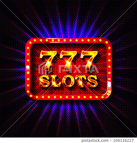 Triple sevens casino jackpot banner, Triple sevens casino jackpot banner, 108116227