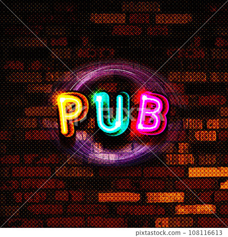 Pub Quiz Neon Signs Pub Quiz Neon Signs 108116613