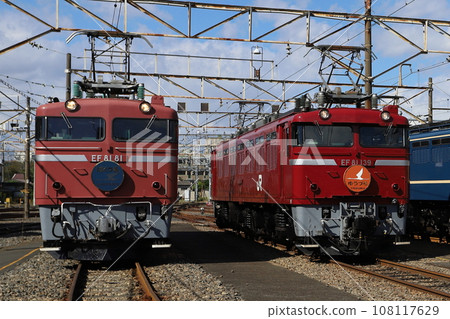 鞋子和結弦 鞋子和結弦 108117629