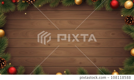 Stylish frame 06 Stylish frame 06 108118588