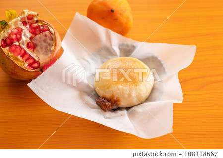 大y核桃味o 108118667