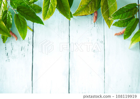 fashionable background fashionable background 108119919