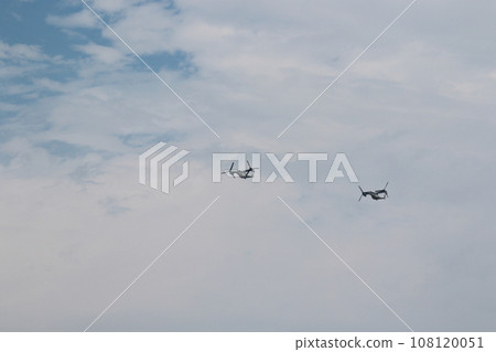 陸上自衛隊飛機 陸上自衛隊飛機 108120051