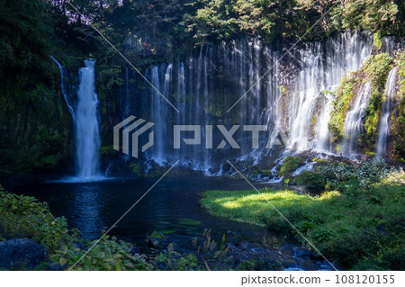富士風景 富士風景 108120155