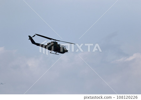陸上自衛隊飛機 陸上自衛隊飛機 108120226