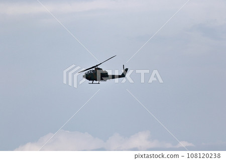 陸上自衛隊飛機 陸上自衛隊飛機 108120238