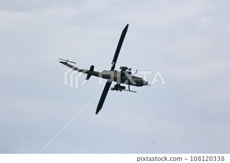 陸上自衛隊飛機 陸上自衛隊飛機 108120338