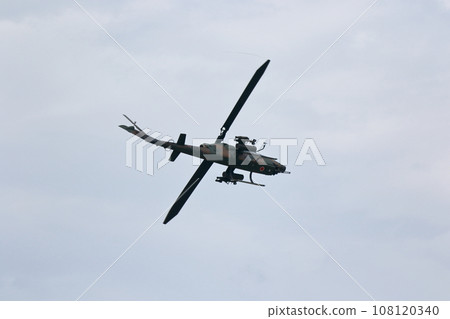 陸上自衛隊飛機 陸上自衛隊飛機 108120340
