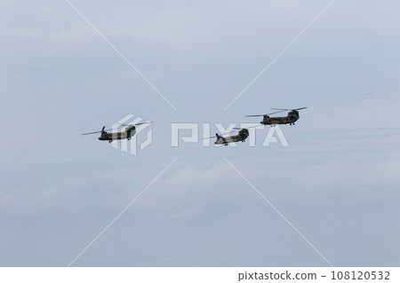 陸上自衛隊飛機 陸上自衛隊飛機 108120532