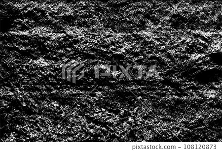 Seamless scribble texture background with pencil strokes, textured, grungy backdrop. Flat vector illustration isolated Seamless scribble texture background with pencil strokes, textured, grungy backdrop. Flat vector illustration isolated 108120873