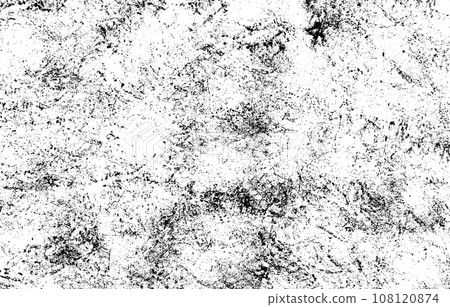 Seamless scribble texture background with pencil strokes, textured, grungy backdrop. Flat vector illustration isolated Seamless scribble texture background with pencil strokes, textured, grungy backdrop. Flat vector illustration isolated 108120874