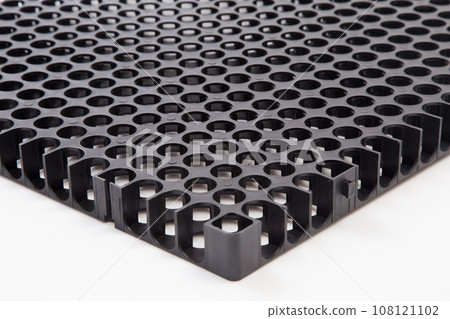 plastic seedbed for the garden. plastic seedbed for the garden. 108121102