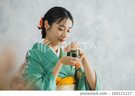 科多獸 科多獸 108121227