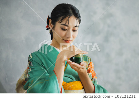 科多獸 科多獸 108121231