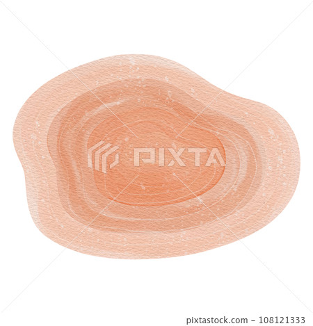 Carpet laying on floor Carpet laying on floor 108121333