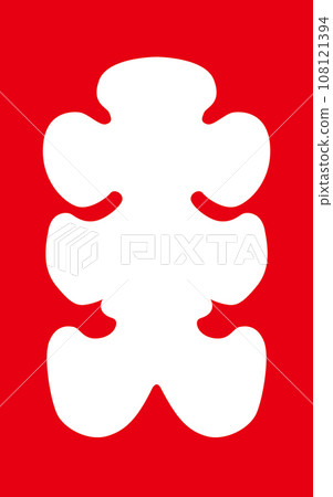 簡單的大包 108121394