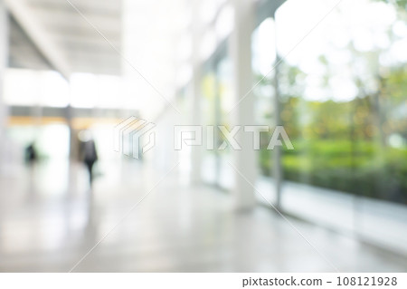 商業領域·模糊表達 商業領域·模糊表達 108121928