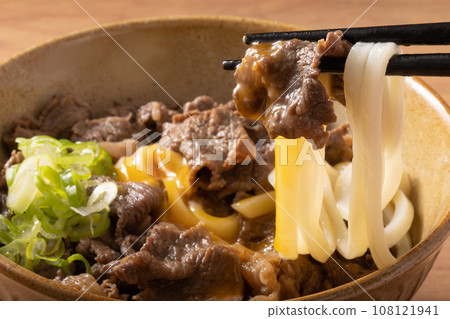 壽喜燒蒲玉牛肉 108121941