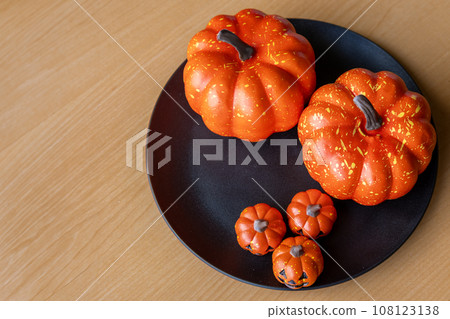Happy Halloween Happy Halloween 108123138