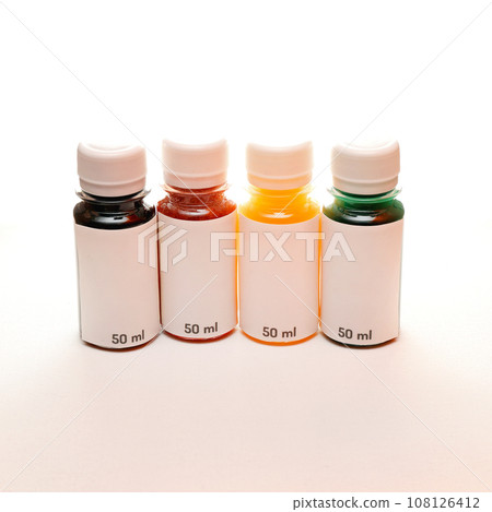 Juice Immune Boosters Juice Immune Boosters 108126412