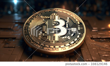 modern way of exchange 108129146
