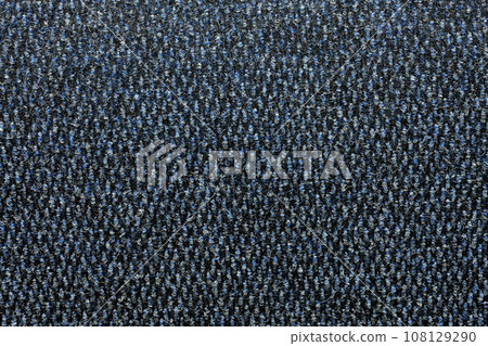 Carpet 1 108129290
