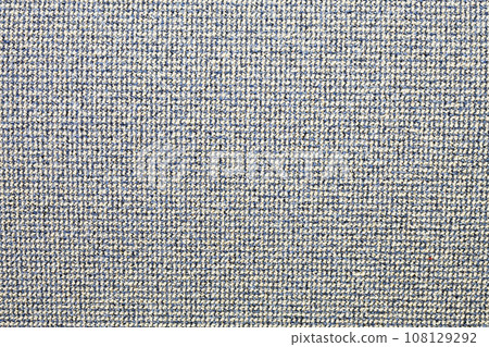 Carpet 3 108129292